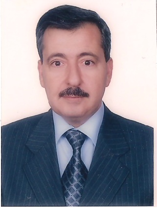 Abdel-Qader Mahmoud Mohammad Abu-Salim