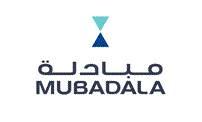 2013-05-13 GCAS to Create Training Programs for Mubadala Development Company Assets